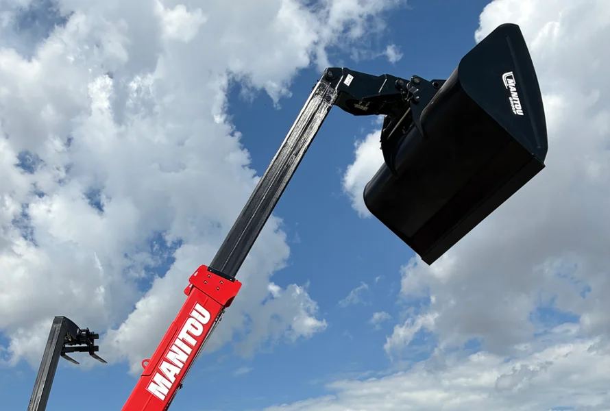 аналог jcb boom tec