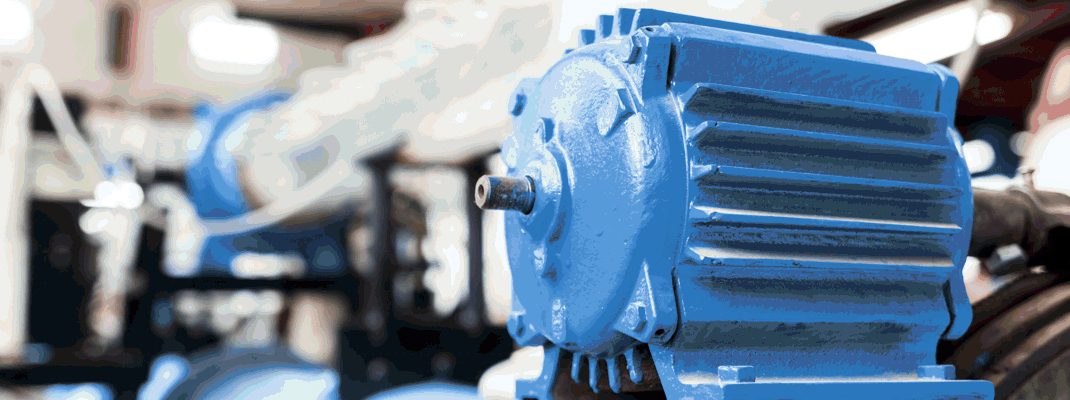 высоковольтного