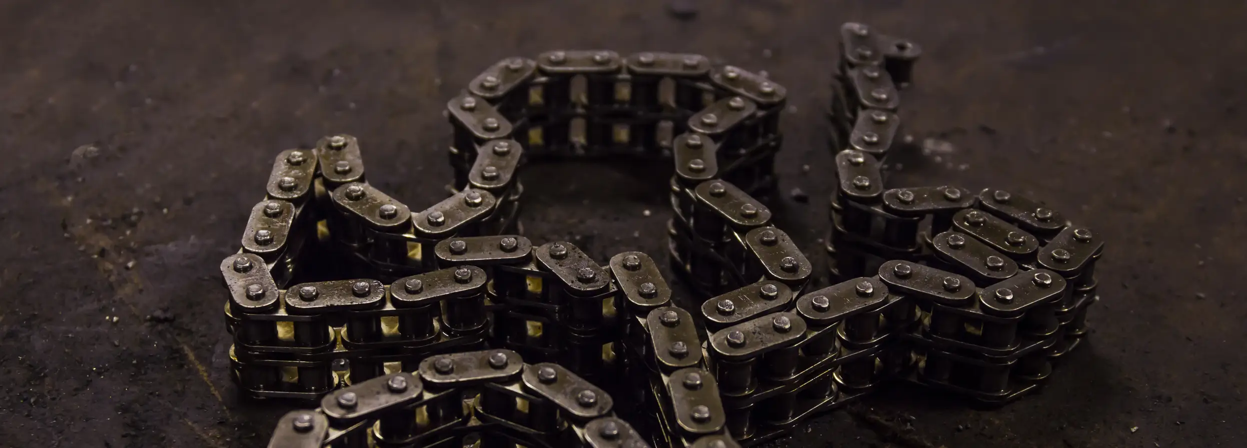 Resurs PRO Chain